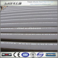 astm a192 mild low carbon seamless steel pipe